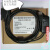 FATEK/FACON永宏FBE-MU/MA/MC系列编程电缆USB-FB-232P0-9F 黑色 3M
