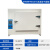 定制高温恒温干燥箱工业烤箱400度500度℃电热商用实验室电焊条烘箱 DHG500-4