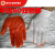 劳保手套 13针尼龙PVC涂胶牛筋手套 工作工业手套耐磨手套 PVC平挂手套