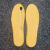 双向振动器鞋垫一对一互震长震间隔震脚踩短振手按无声震动器 手工鞋垫(下单备注尺码)
