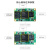 米联客MLK-F3-7010 7020 XILINX FPGA开发板ARM ZYNQ7000 7 MLK-F3-CZ02-7020裸板