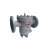 法兰蒸汽疏水阀自由浮球式疏水器CS41H-16C 个 DN20