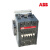 ABB 交流线圈接触器 A110-30-11*380-400V 50Hz/400-415V 60Hz