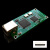 定制数字音频输出板 I2S转同轴SPDIF USB界面 可外接CS8675 Amanero Amanero卡