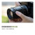 TTArtisan铭匠光学100mm F2.8中长焦全画幅手动泡泡焦梦幻甜甜圈镜头 适用M42口E口E口F口EF口Z口RF口RF卡口 佳能EF口【配M42-EF转接环】 官方标配（送 补光灯+镂空遮光