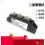 55A防反二极管光伏MDK26A40A55A70A90A110A1600V防逆流1800V2000V MDK40A1600V