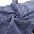 wimete 威美特 WIjj-107 超细纤维毛巾 洗车清洁抹布 35*75cm 蓝色5条(大号)