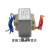 适用EI66变压器30W DB-30VA 220V380V转2V6V9V12V15V18V24V单双 220V转12V*2(可做单24V)