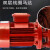 鲁修斯XBD消防泵全套高扬程增压稳压喷淋消火栓22/30/37/45/55/75KW千瓦 XBD2.8/1-25L-1.1KW