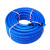ONEVAN定制适用高压气管    内径8   10   氧气双色管  红色  蓝加达斯 管8MM