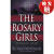 【4周达】The Rosary Girls