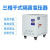 三相干式变压器380V变220V200V转440V415V隔离480V660V690伏10KVA SBK-8KVA 下单请备注电压