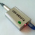 高速USB-DMX512舞台灯光控台 灯控制器+3D模拟DMX512灯光控台