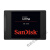 闪迪（SanDisk）SDSSDH3固态硬盘250G 500G 1T 2T 4T 3D进阶版SATA3电脑SSD 4TB