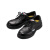RI绿安全黑色安全鞋 ESG3210ECO 26