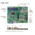 研威工控主板H110H81带PCI-E槽研华610L通用ATX工业板AIMB-705G2 G2 蓝色