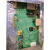 NI PCIE-8236 - 782524-01 以太网供电帧接收器 定制