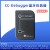 CC-Debugger蓝牙仿真编程器2540 2541 2530调试下载 SmartRF05