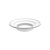 联塑（LESSO）防漏环(止水环)PVC-U排水配件白色 dn160