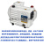 工业级系列VSV-20/40/65/100/300真空泵单级系列抽气系列 VSV-100P_380V_