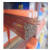 驭舵SKD11-3氩焊条 SKD11焊丝模具焊丝硬度耐磨韧性 2.4一公斤价格