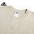 阿迪达斯 （adidas）冬季男子运动训练休闲卫衣套衫IP8351 IK4271-2023冬季 M