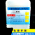 三乙醇胺进口陶氏试剂氨基三乙醇TEA玻璃水防冻液AR分析纯500ml 国药三胺