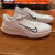 耐克（Nike）跑步鞋男鞋春季新款运动鞋VAPOR LITE 2缓震轻便透气训练休闲鞋 DV2018-100 40