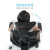 联丰（LIANFENG）电脑椅 家用办公椅子人体工学电竞休闲转椅老板椅可躺12T X-12T-1