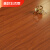 米詅强化复合地板家装环保国标环保耐磨防水厂家批发木地板一平 M01