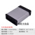 LED发光字防雨开关电源12V400W广告招牌变压器24V灯箱电源5V350W  竹江 12V25A300W工程款