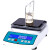 液体密度仪酸碱含量检测仪醋酸高精度电子密度计 液体密度