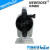 电磁计量泵隔膜阀NEWDOSE方舟通达/加药泵/耐腐蚀泵可调频 DFD2502NX