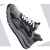 君御 COM4022 舒适型安全鞋防砸防穿刺防滑工业劳保安全鞋