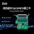 致远电子高性能工业级2/4路PCIe接口CANFD接口卡兼容CAN PCIeCANFD-400U