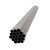 美棠 Q235 镀锌管 镀锌圆管 钢管 一米价 DN65壁厚3.5mm