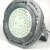 新铁物峰 固定式LED灯具 TCGY7119-200W