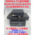 华硕PN40/60办公miniPC微型迷你小主机4K播放器VC66 i5i7 黑色 PN30:A7015双核+4G内存+60G固态