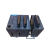 台达PLC AS228T-A AS320T-B AS332T AS16AP11R-A/11R/AS1 AS228T-A