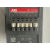 ABB交流接触器A300-30-11 A75A110A145A185A210A260A320-3 A320-30-11 380V 380V