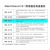 MATRIXBOND 韧性粘金属陶瓷结构胶镀锌材料粘合剂强力塑料铝材丙烯酸结构AB胶 MX-6171（50ML/支）