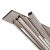 稳斯坦 白钢条 方钢条2*2mm 高速钢工具钢车刀雕刻刀白钢刀木刀具 WY0433