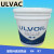 定制定制适用供应 ULVAC真空泵油 R7/4#爱发科真空泵专用油5/20L R4/5L