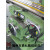 定制适用直销北京一机立式铣床X5032A   高精密铣床 X52K 重型北京大力铣 主轴