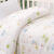 溥畔手工定做纯棉花幼儿园床垫婴儿褥子儿童棉花床褥子垫被宝宝盖被子 其他尺寸支持定制 1斤