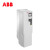 ABB变频器 ACS580系列 ACS580-01-088A-4 45kW 标配中文控制盘,C