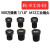 工业镜头 MVL-HF(X)28-05S   1/1.8靶面M12接口工业镜头 MVL-HF1228-05S