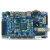 赛灵思XC7Z010/XC7Z020开发板Zynq7000/7010/7020 MYDCM-MU 7010(商业级)