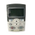 定制ABB变频器面板ACS355 510 530 580 880中文英文控制盘套件延 DPMP-01