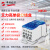 艾力高ERIFLEX原装单级分线盒 二级分线盒 四级分线盒 569 569020 UDJ-125A